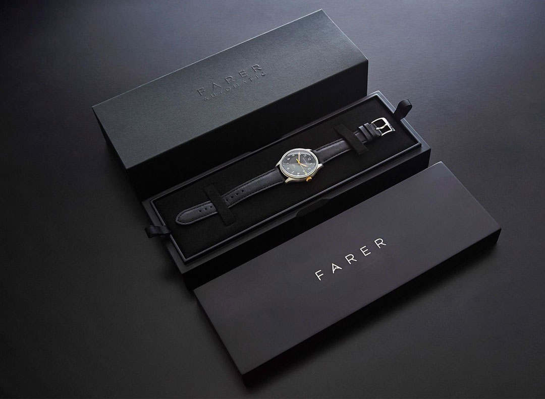 تولید کننده هاردباکس تولید کننده هاردباکس