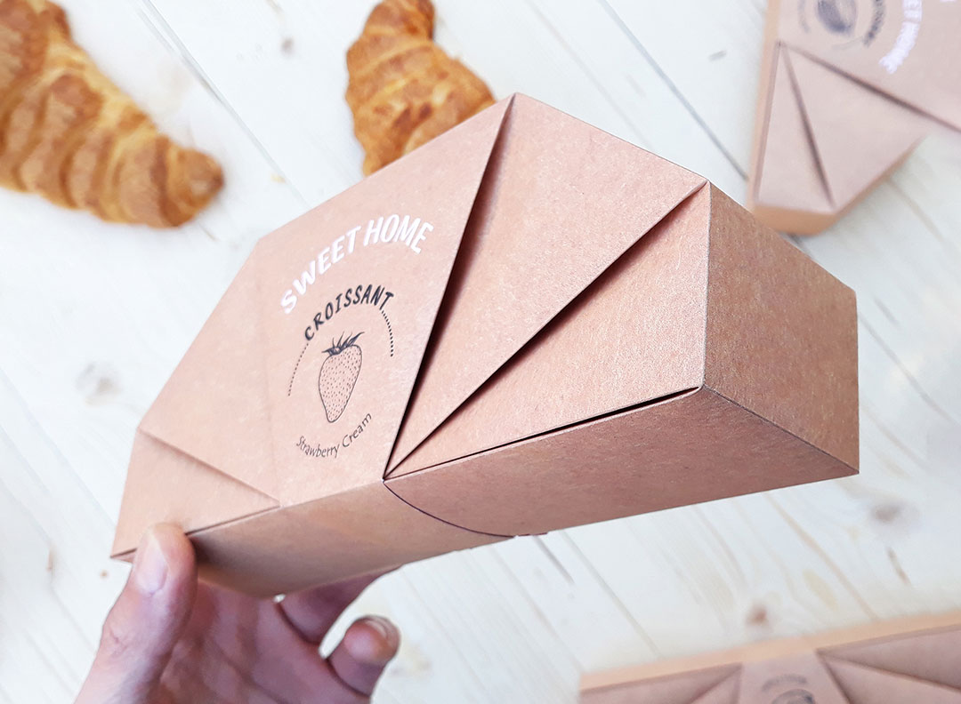 تولید جعبه مقوایی تولید جعبه مقوایی