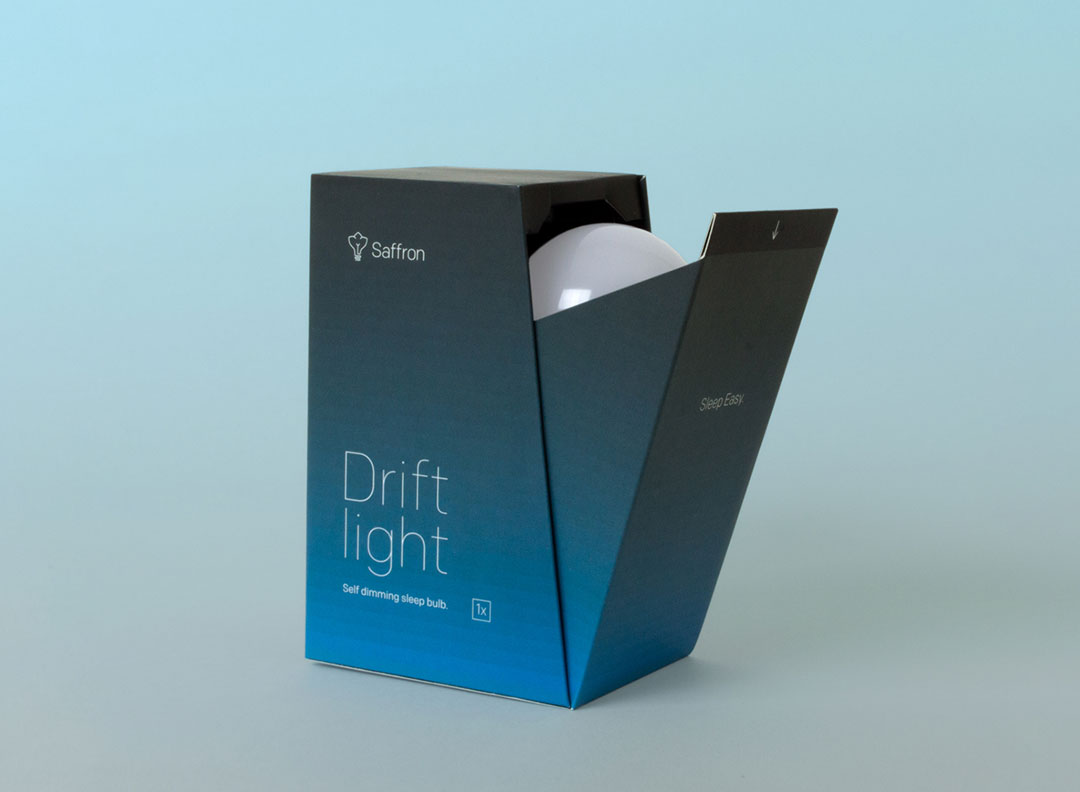 مزایای استفاده از جعبه مقوایی برای لامپ مزایای استفاده از جعبه مقوایی برای لامپ