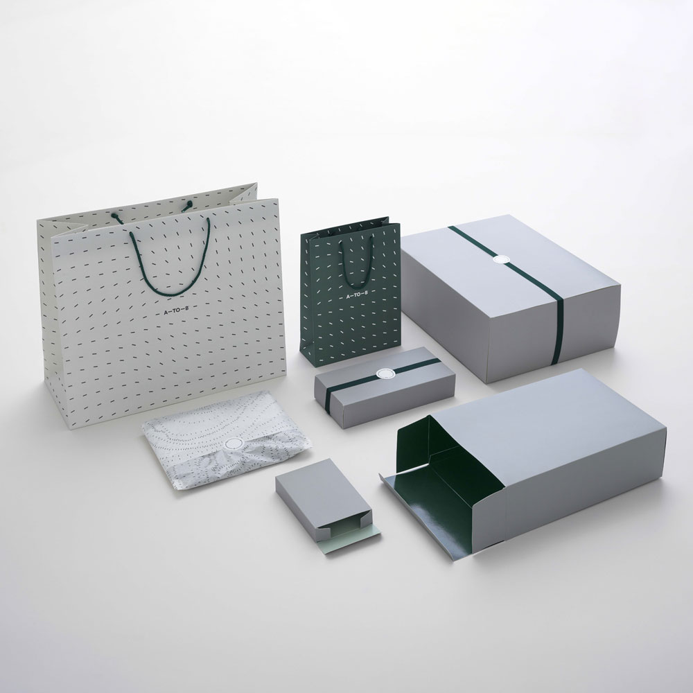 چاپ جعبه و بسته بندی چاپ جعبه و بسته بندی افست