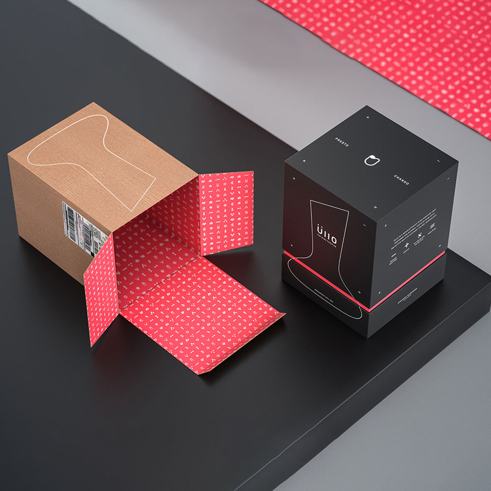 چاپ تقویم رومیزی چاپ کارتن لمینتی افست