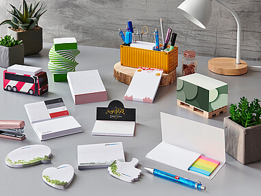 چاپ محصولات تبلیغاتی چاپ محصولات تبلیغاتی