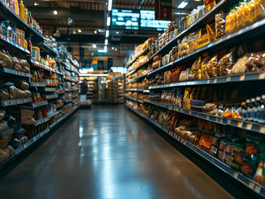 محصولات تبلیغات نقطه فروش محصولات تبلیغات نقطه فروش