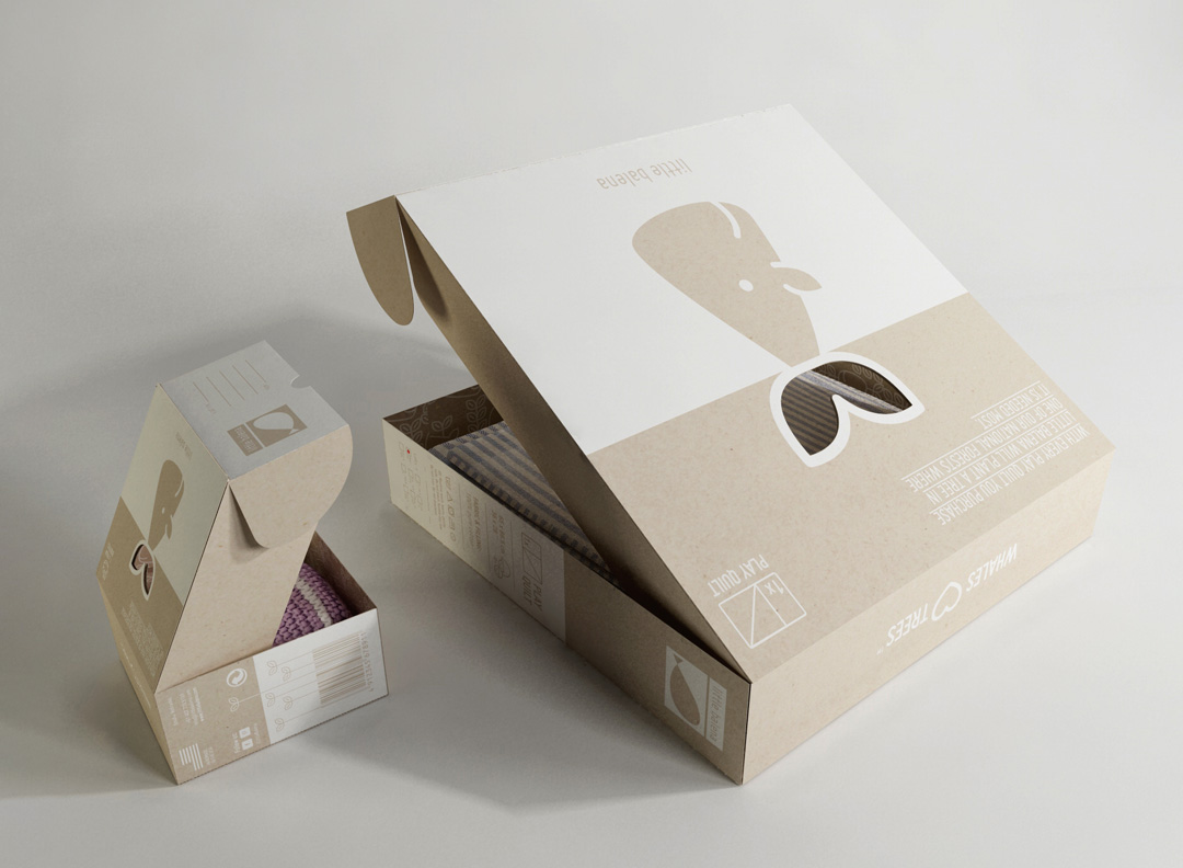 مزایای چاپ جعبه لمینتی مزایای چاپ جعبه لمینتی