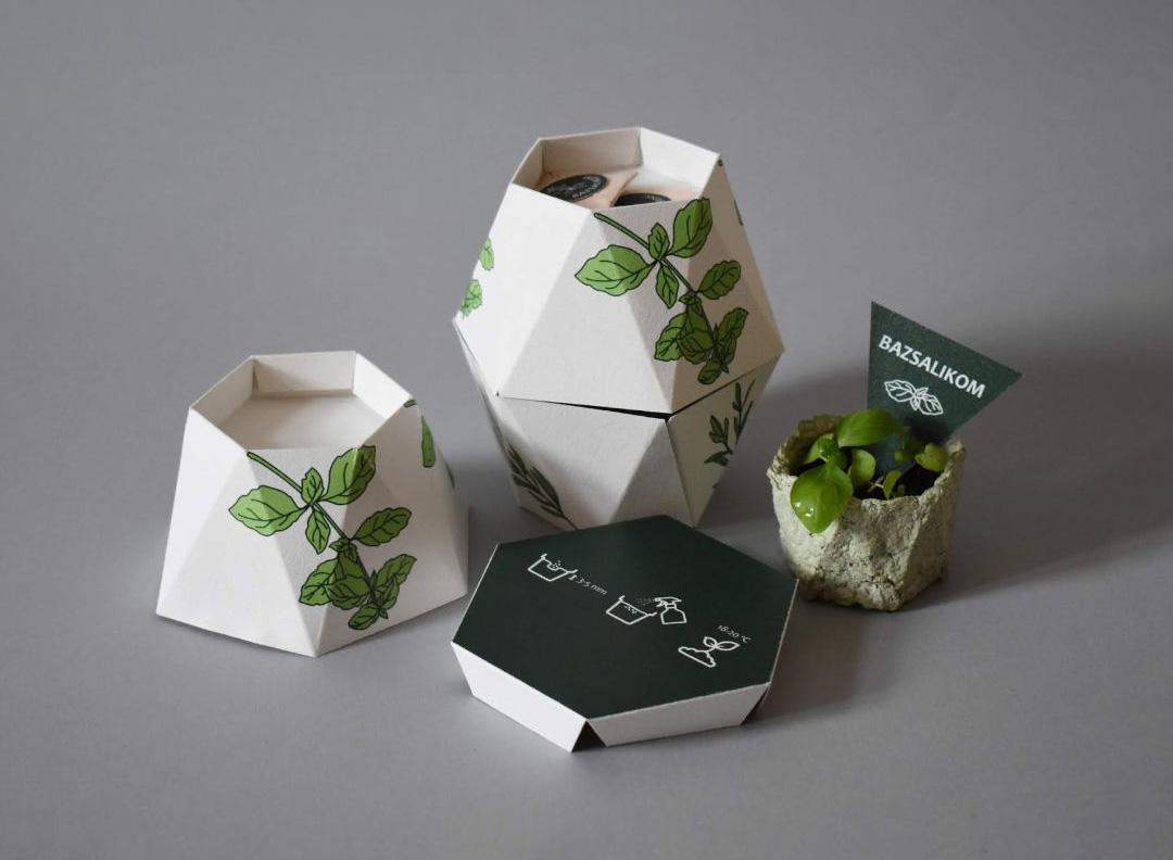 چاپ جعبه لمینتی چاپ جعبه لمینتی