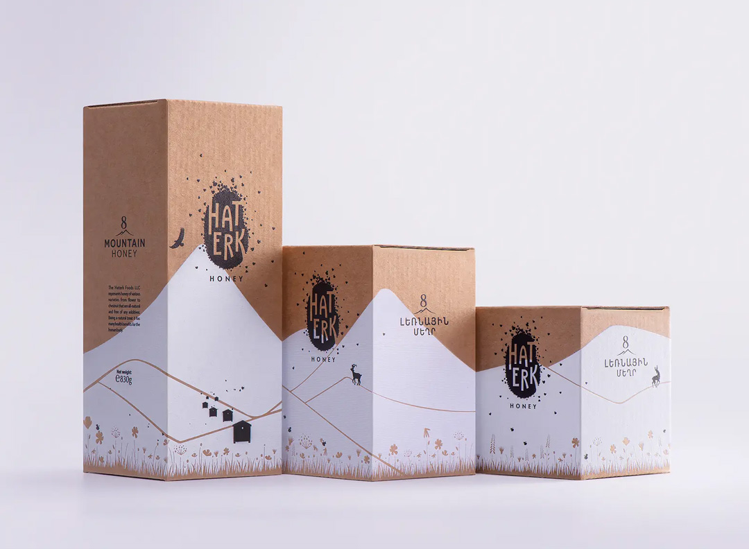 مزایای کارتن لمینتی مزایای کارتن لمینتی