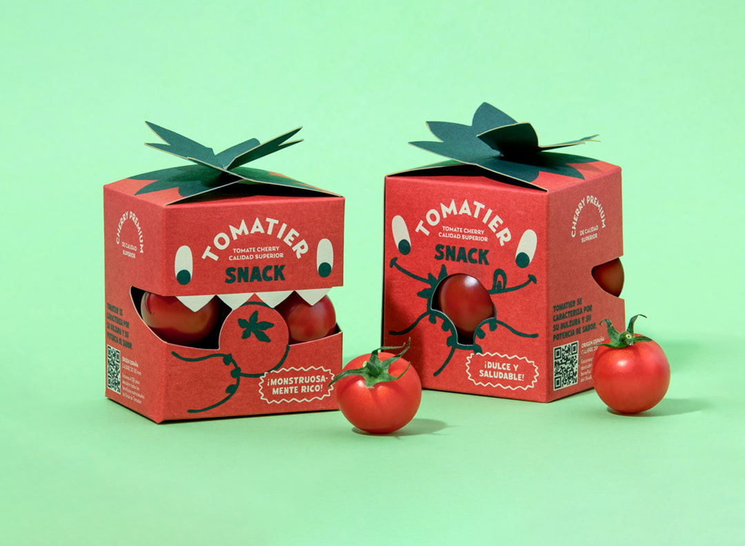 چاپ جعبه مقوایی فانتزی