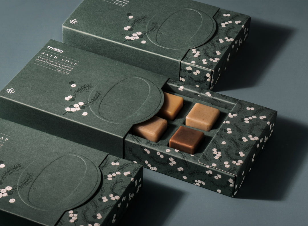 تولید جعبه پذیرایی مقوایی تولید جعبه پذیرایی مقوایی