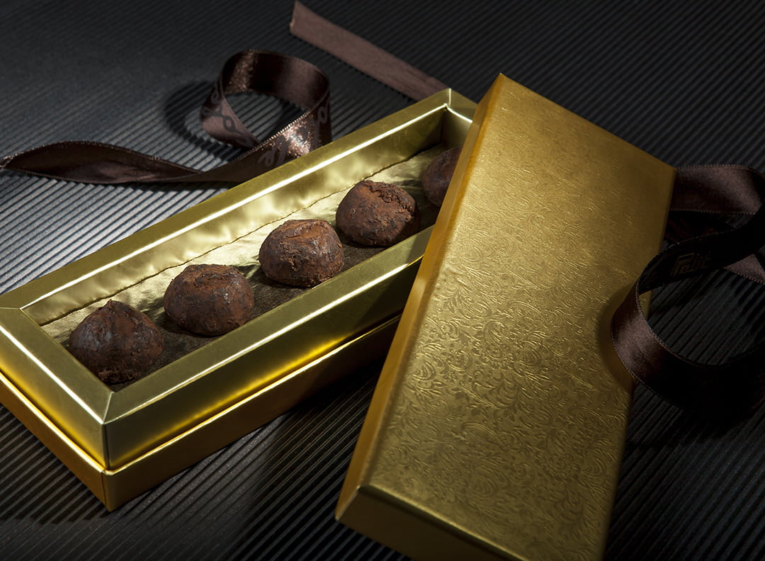 تولید جعبه پذیرایی مقوایی تولید جعبه پذیرایی مقوایی