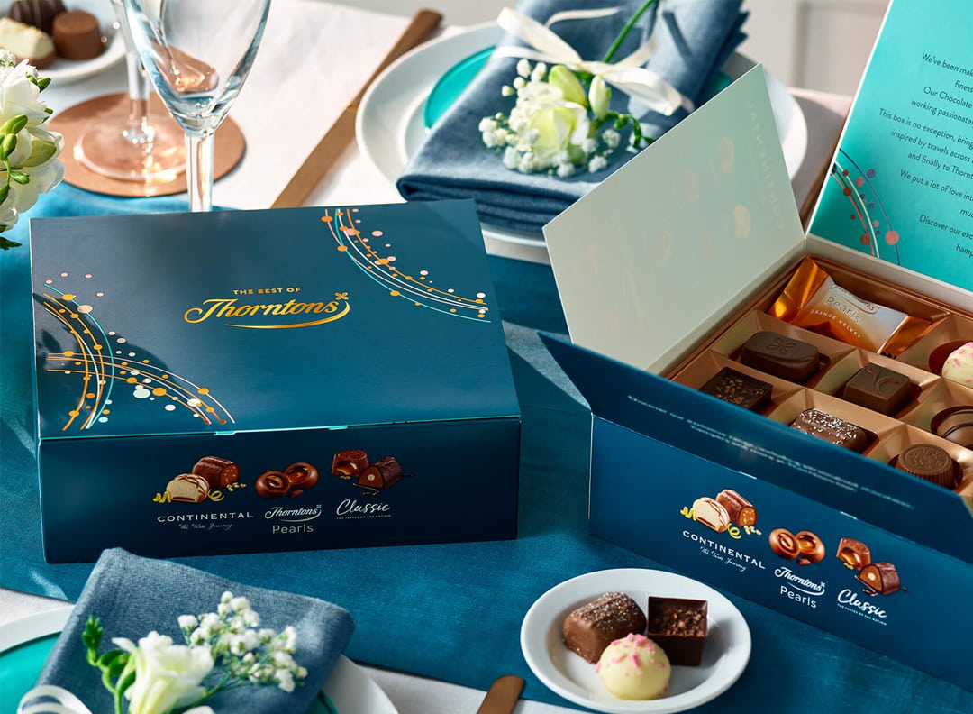 انتخاب جعبه پذیرایی مقوایی انتخاب جعبه پذیرایی مقوایی