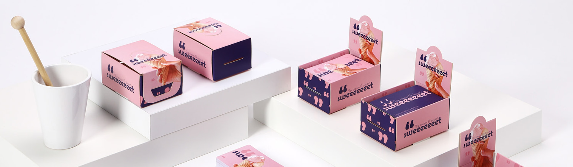 خرید استند رومیزی | چاپ استند رومیزی سفارشی خرید استند رومیزی | چاپ استند رومیزی سفارشی