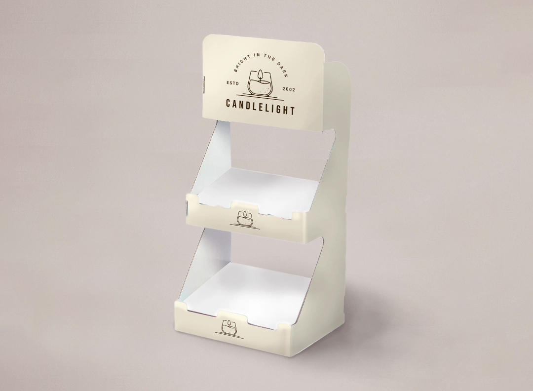 مزایای چاپ استند رومیزی مزایای چاپ استند رومیزی