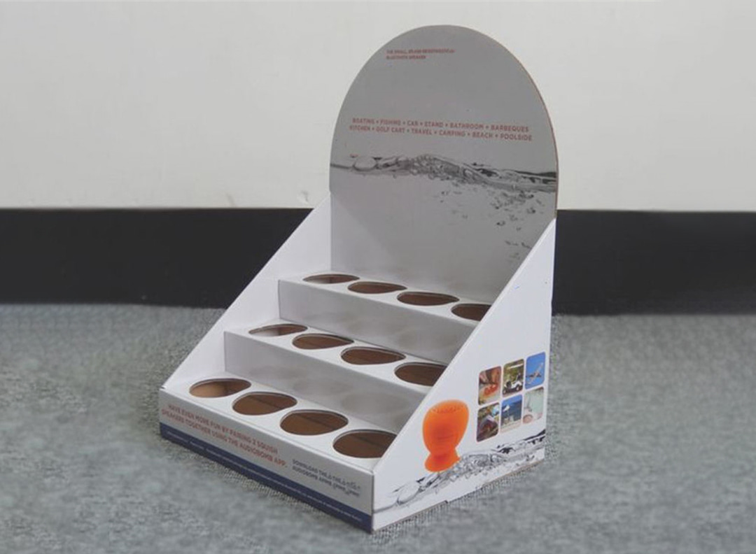 تولید استند رومیزی تولید استند رومیزی