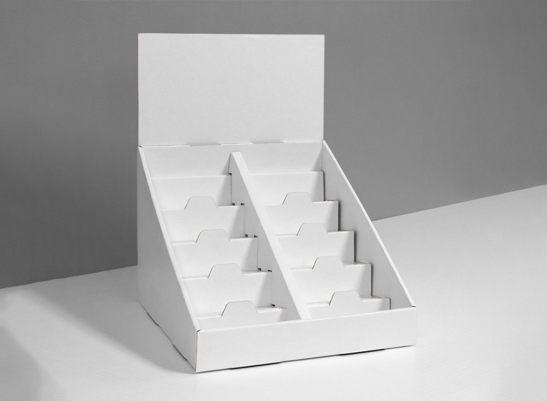 تولید استند رومیزی تولید استند رومیزی