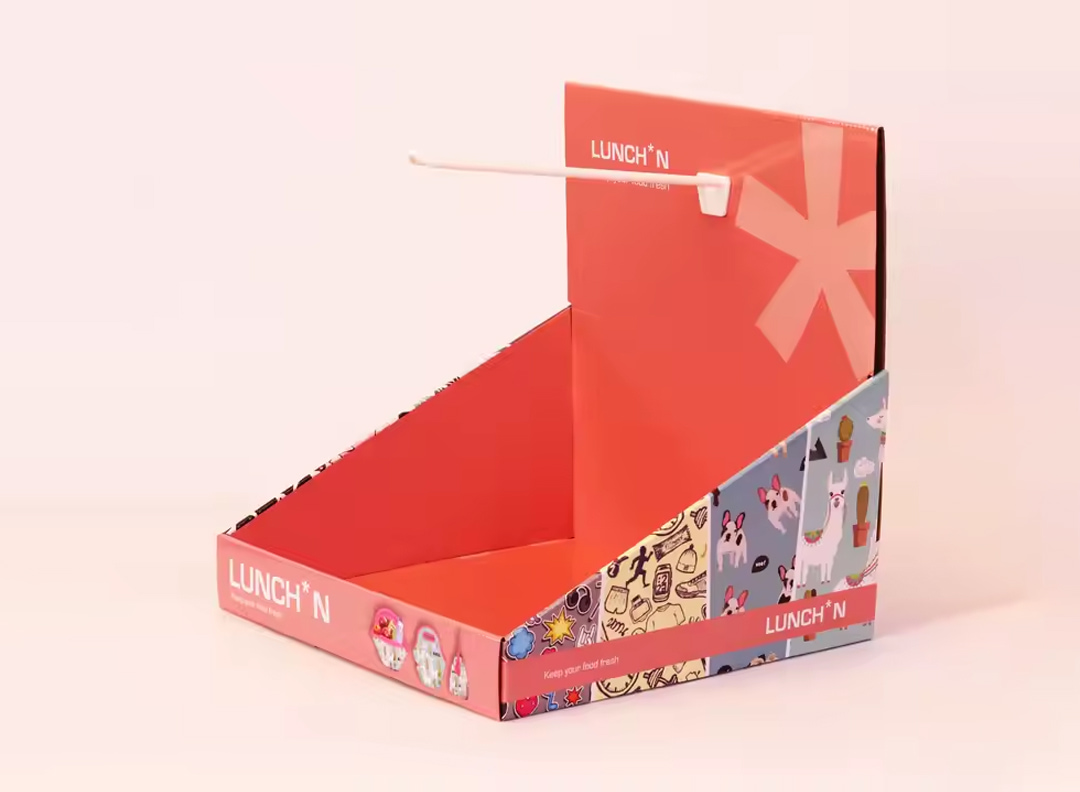 تولید استند رومیزی تولید استند رومیزی