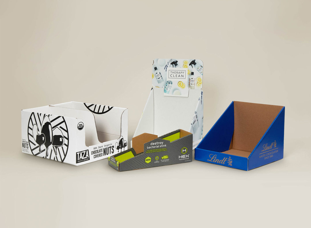 استند رومیزی چندطبقه استند رومیزی چندطبقه