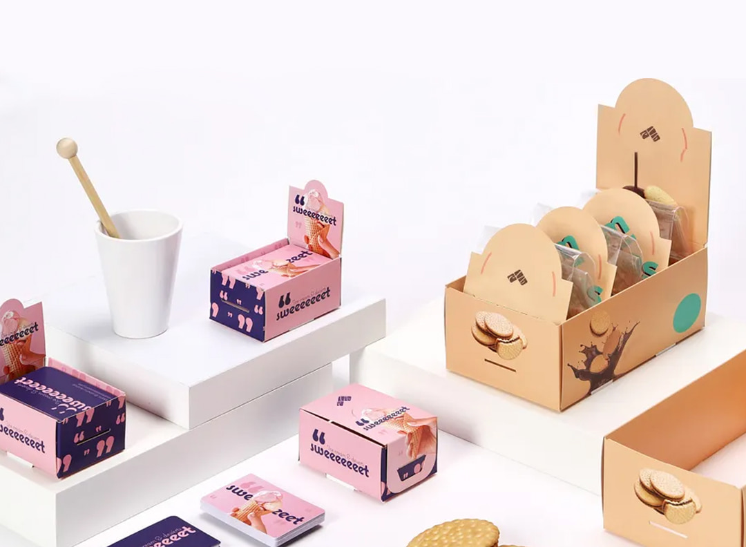 استند رومیزی فانتزی و سفارشی استند رومیزی فانتزی و سفارشی