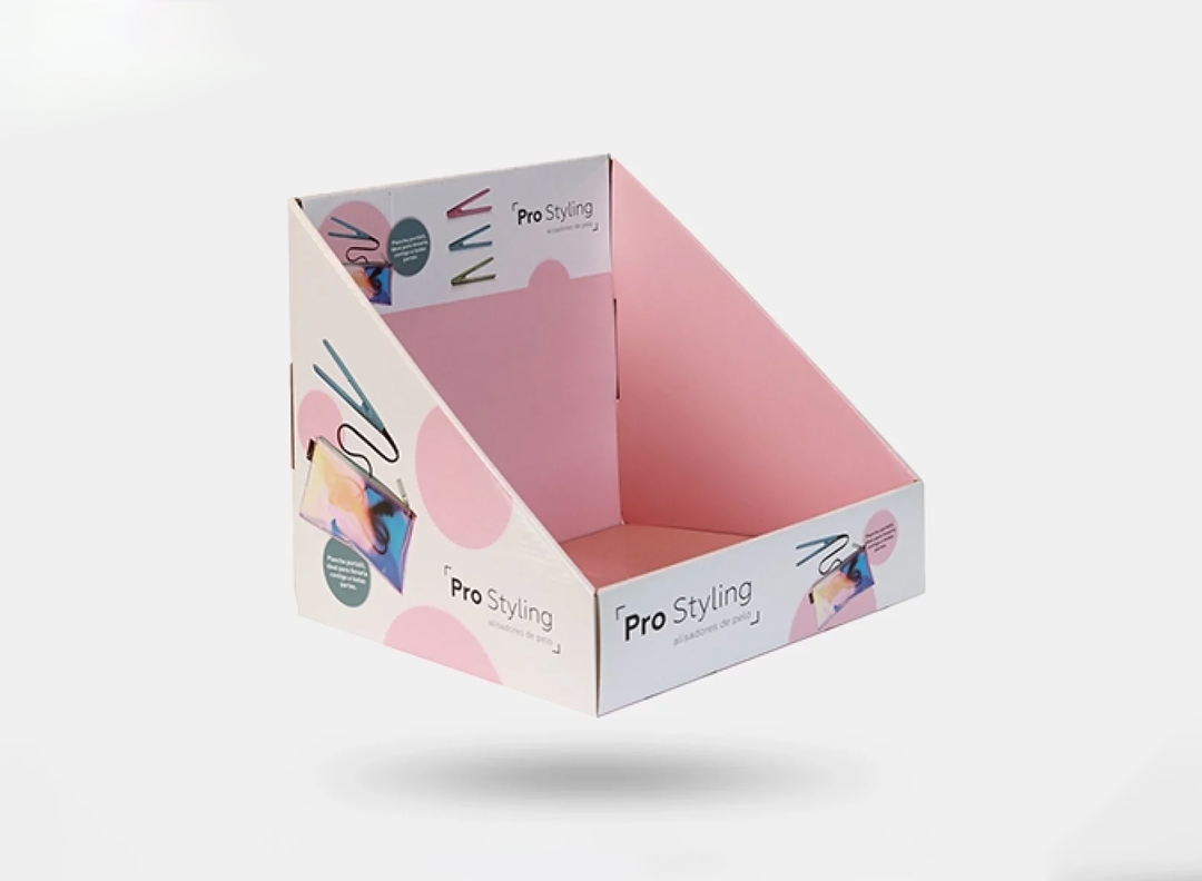 انتخاب استند رومیزی