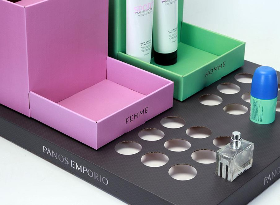 سفارش چاپ استند رومیزی سفارش چاپ استند رومیزی