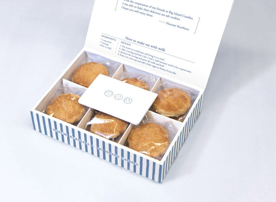 مزایای جعبه پذیرایی مقوایی مزایای جعبه پذیرایی مقوایی