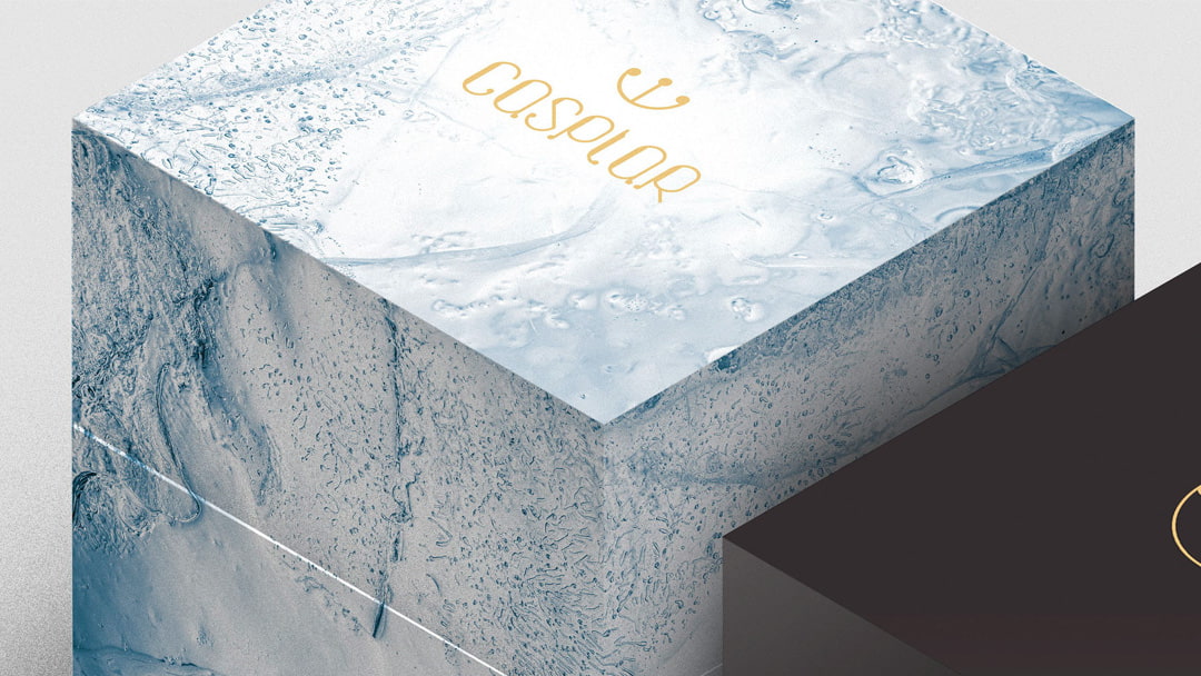 فرآیند اجرا