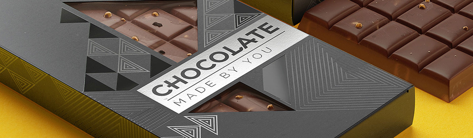 خدمات ویندوپج ، خدمات جعبه پنجره دار