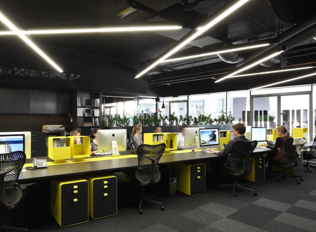 سفارش و چاپ جعبه مقوایی