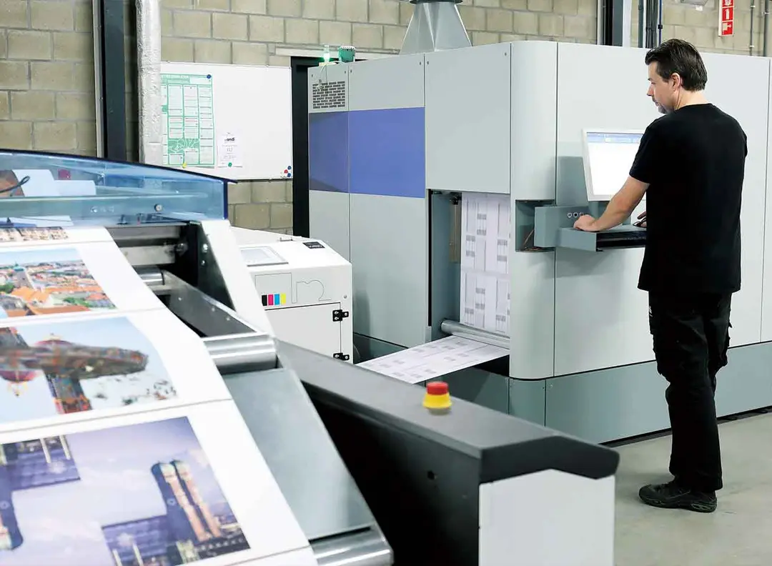 خدمات پیش از چاپ اوج نیلی خدمات پیش از چاپ اوج نیلی