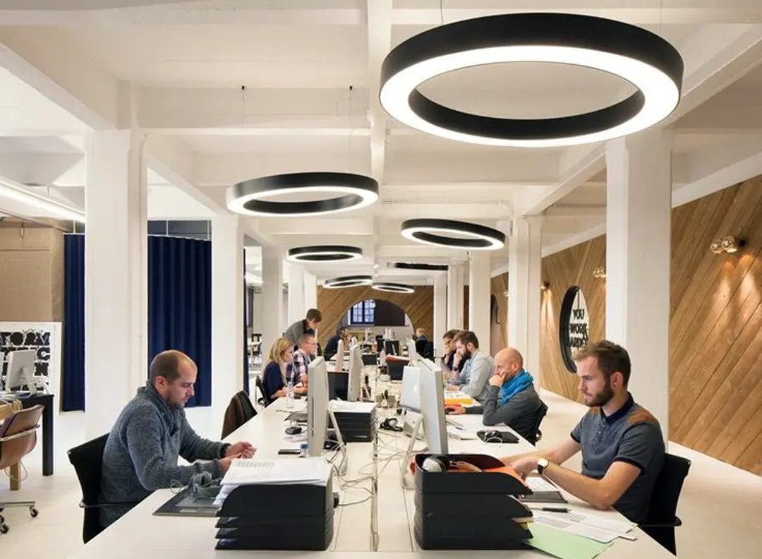 خدمات پیش از چاپ اوج نیلی خدمات پیش از چاپ اوج نیلی