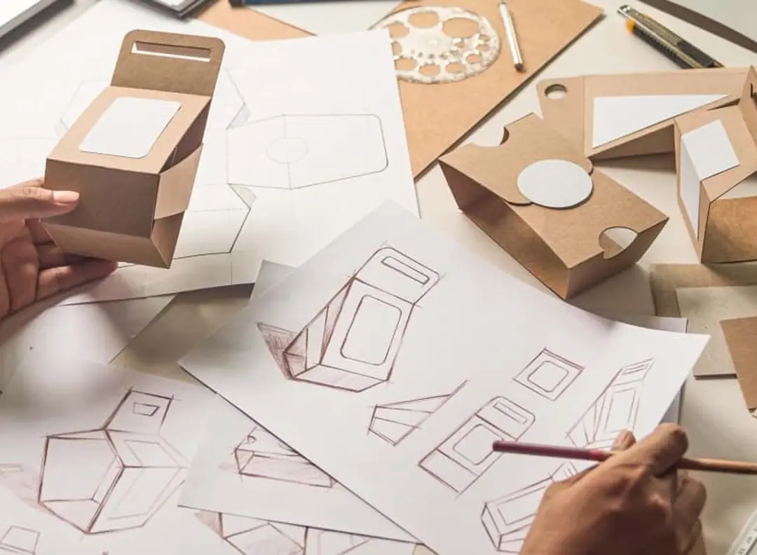 مزایای خدمات پیش از چاپ اوج نیلی مزایای خدمات پیش از چاپ اوج نیلی