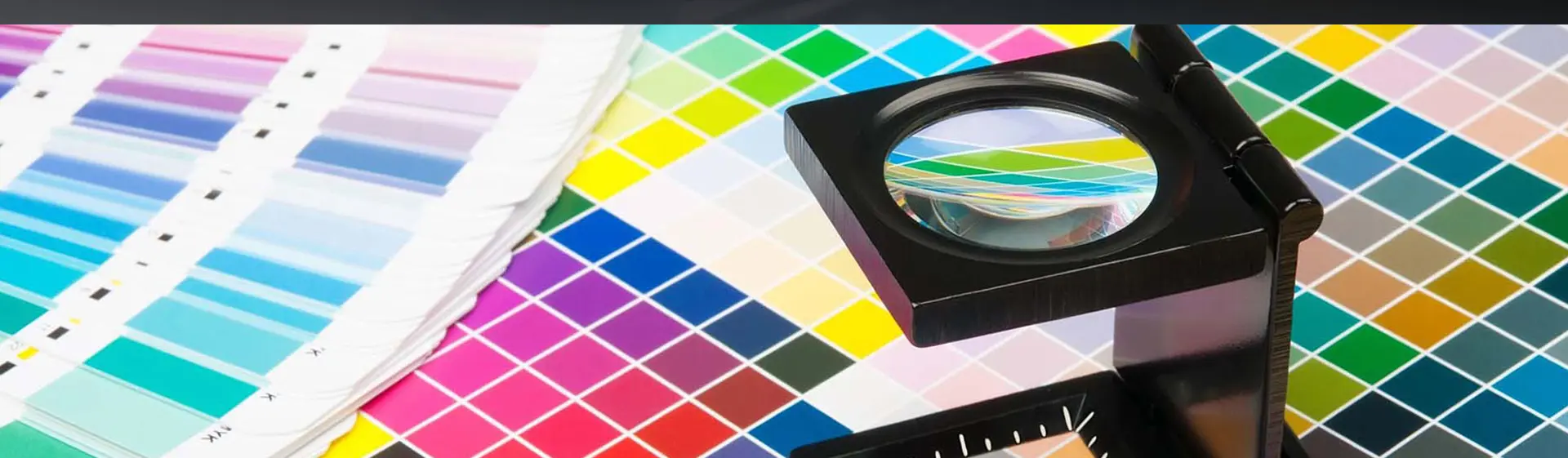 خدمات پیش از چاپ اوج نیلی