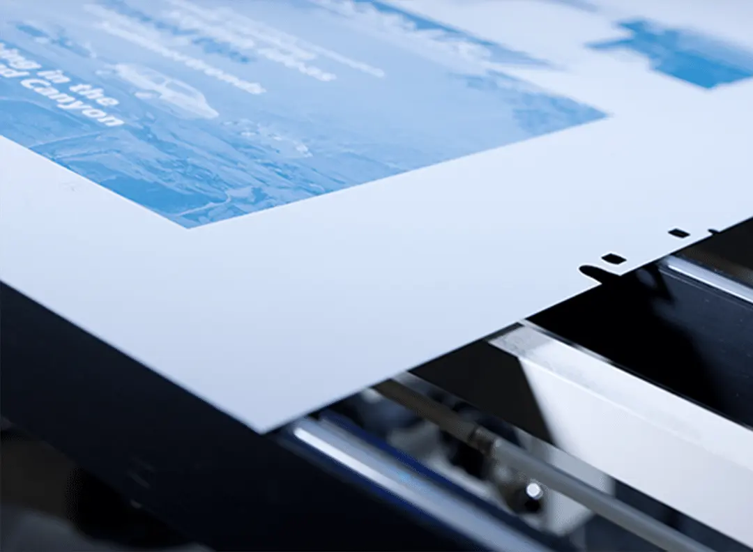 کنترل دقیق ترام و رزولوشن کنترل دقیق ترام و رزولوشن