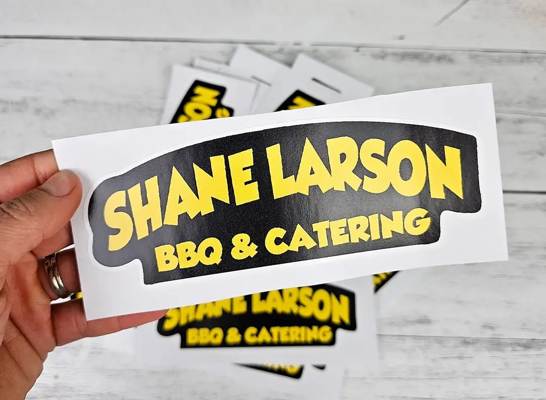 کاربرد لیبا پی وی سی در محصولات آرایشی و بهداشتی