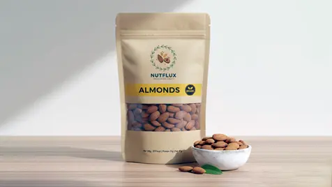 برجسته سازی فویل داغ