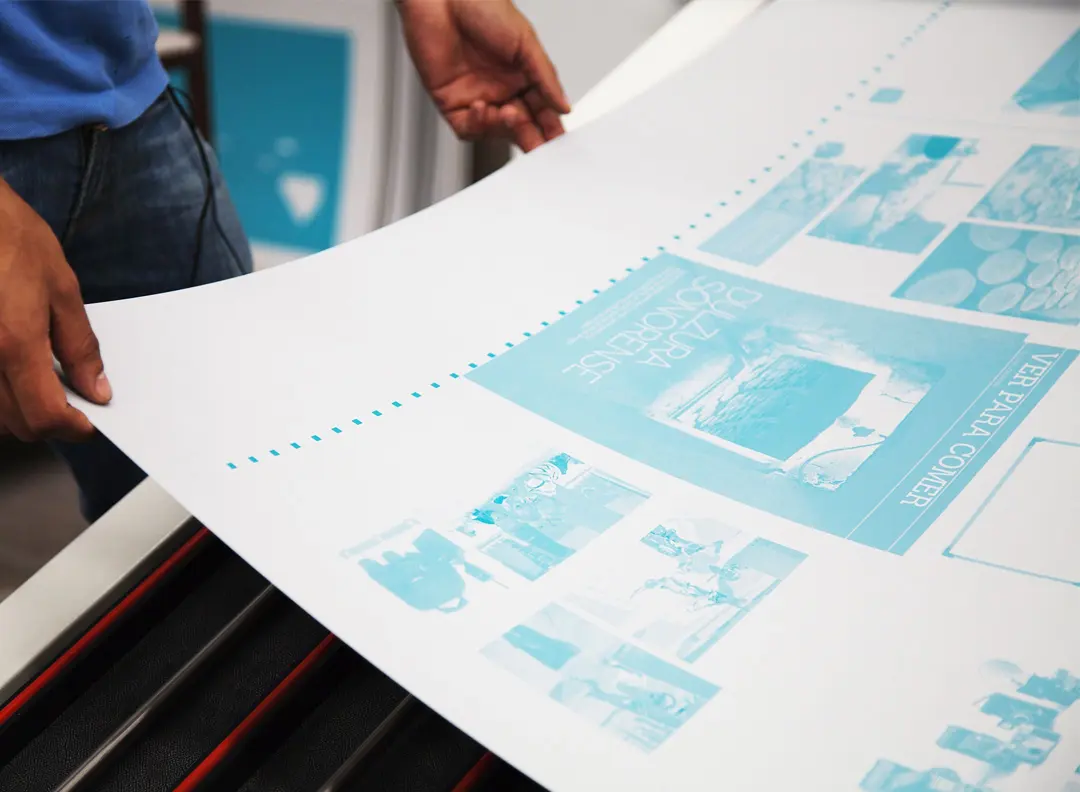 لیتوگرافی بسته بندی های خاص و هاردباکس لیتوگرافی بسته بندی های خاص و هاردباکس