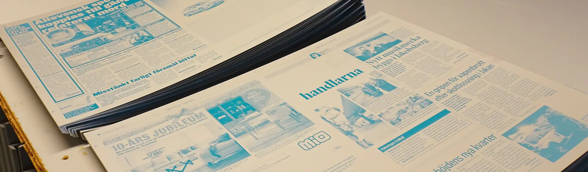 لیتوگرافی تخصصی اوج نیلی ، آماده سازی حرفه ای زینک چاپ افست