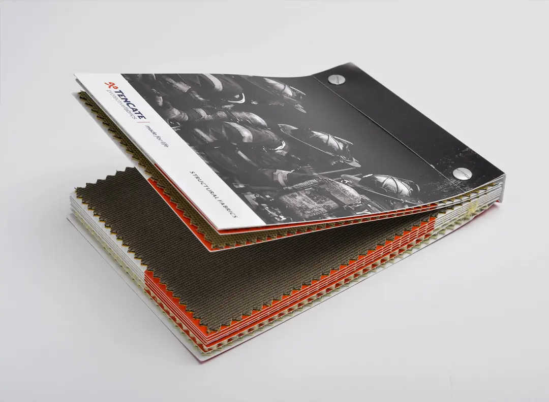 کالیته کاغذ