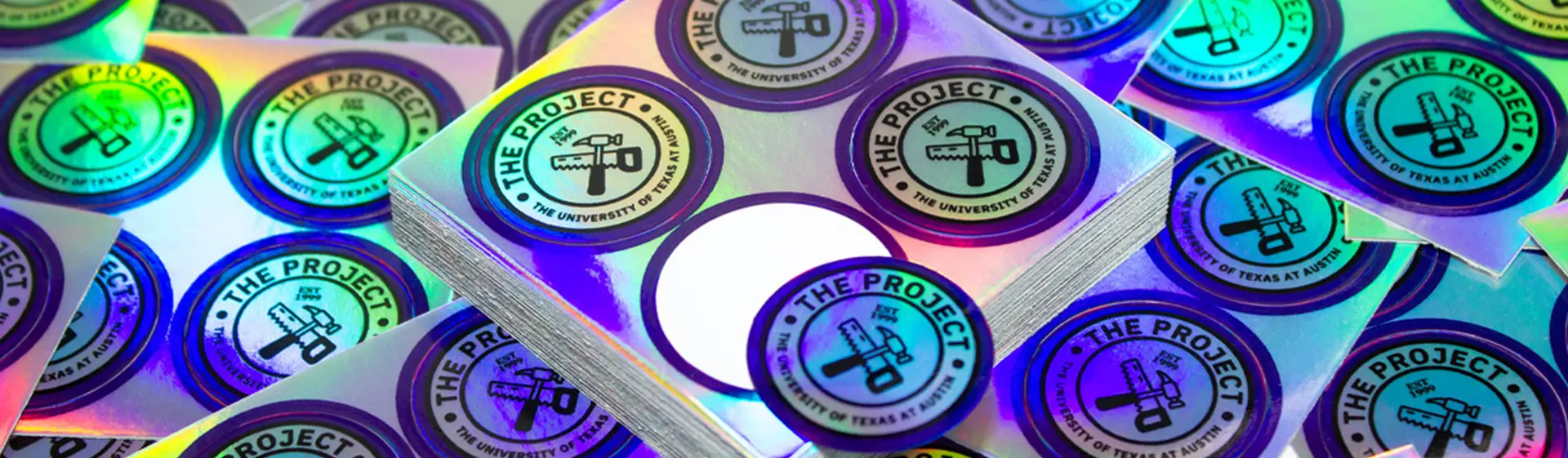 هولوگرام چیست