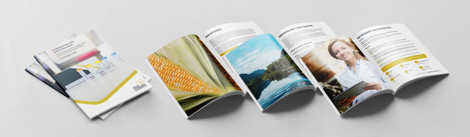 کاتالوگ چیست