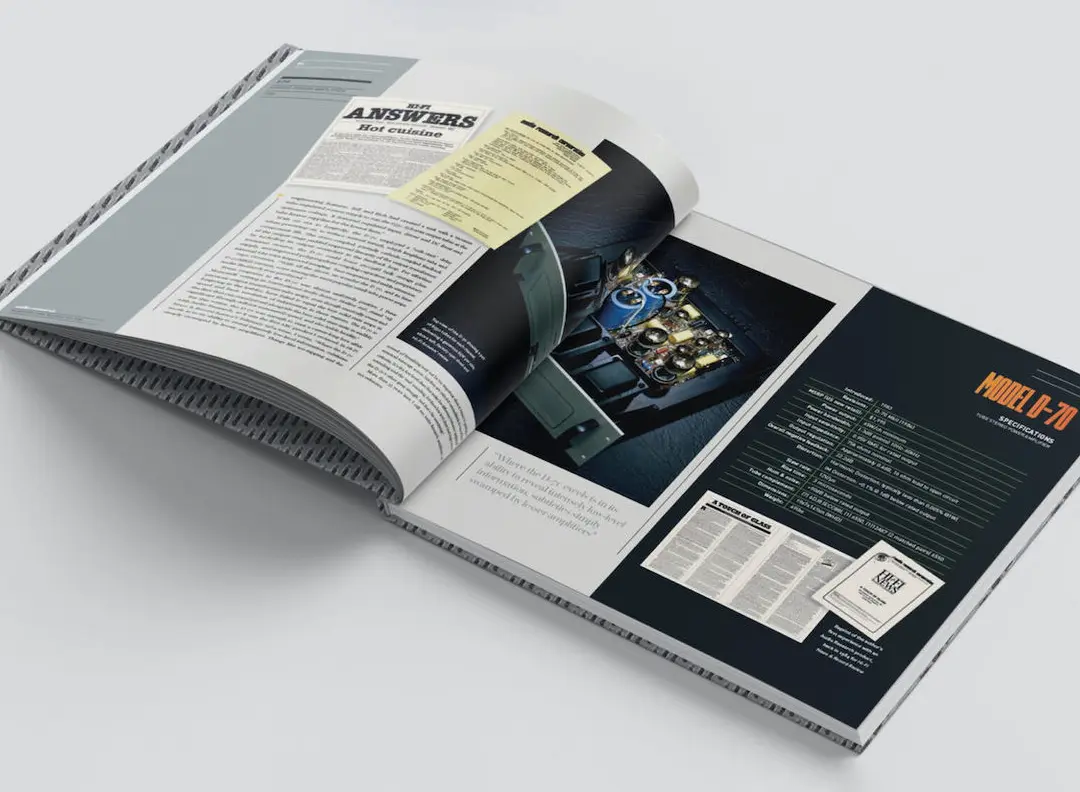 چرا کاتالوگ هنوز زنده است