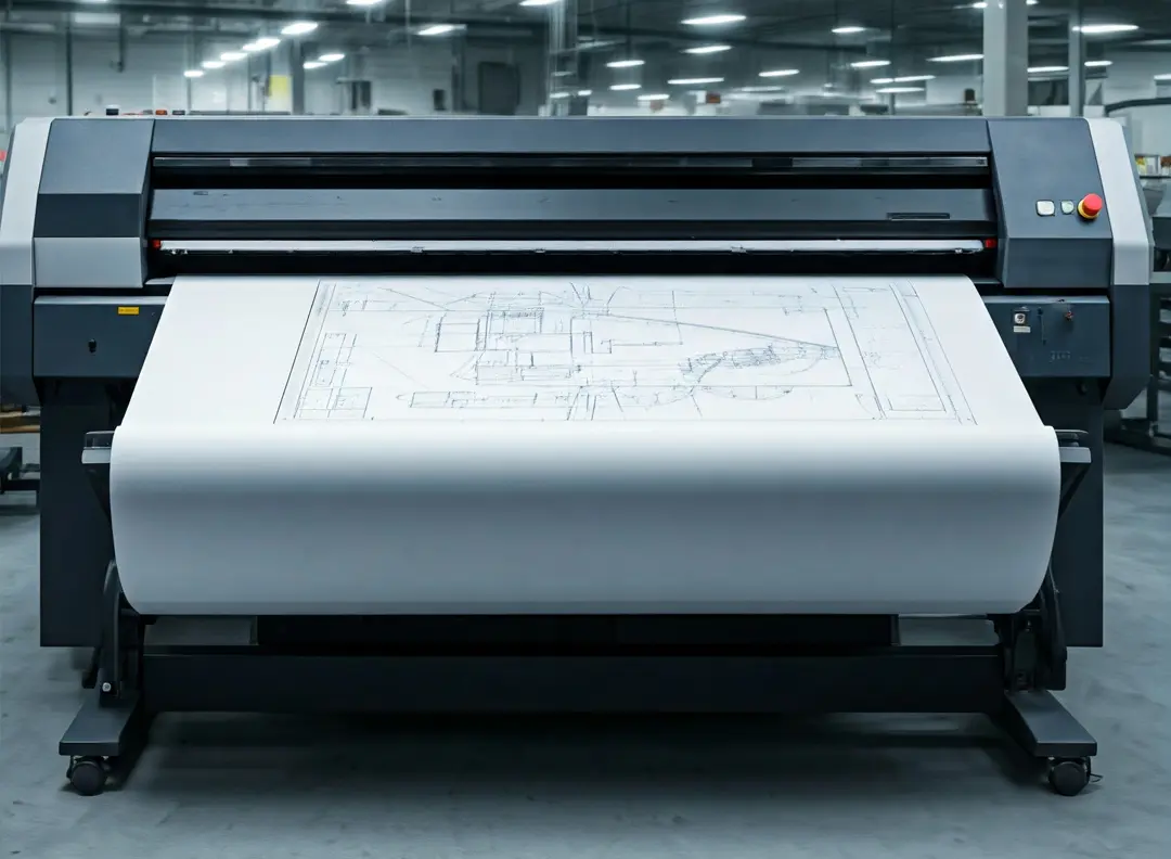 متریال های قابل استفاده در پلات