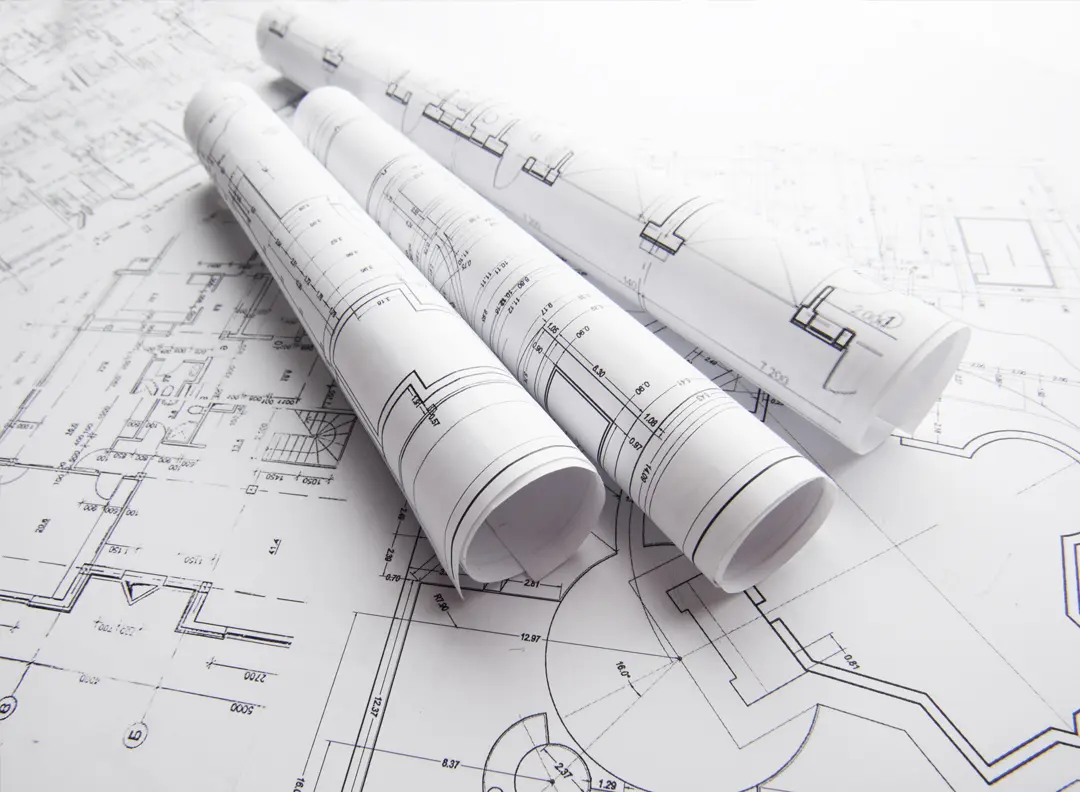 نکات مهم برای انتخاب پلات مناسب
