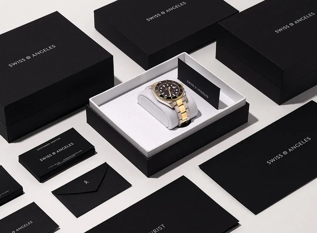 متریال های پرکاربرد در کارتن بسته بندی شیک