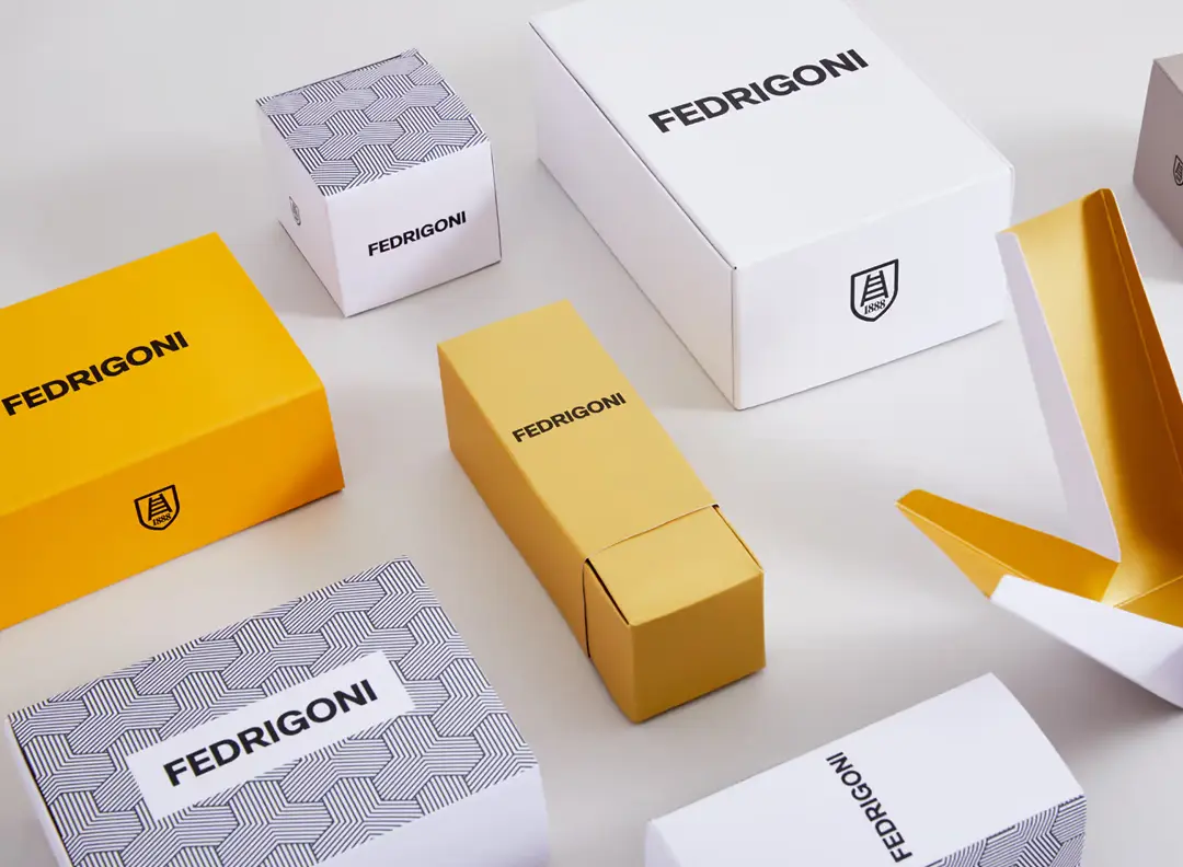 کاربردهای کارتن بسته بندی شیک