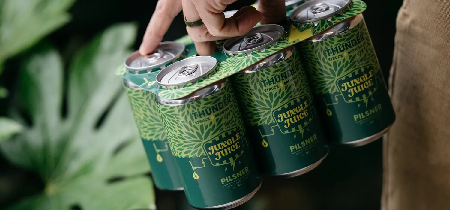 مزایای اقتصادی بسته بندی مقوایی 