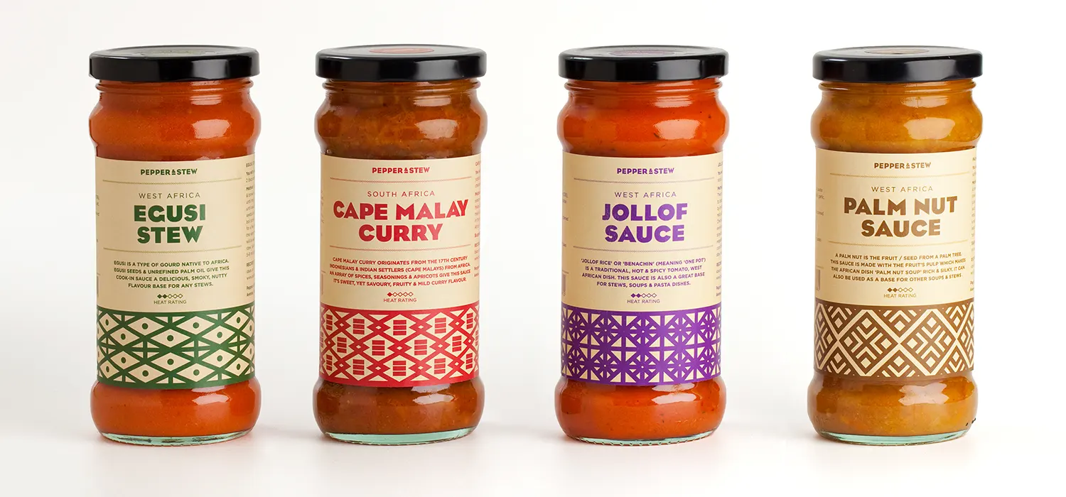 نقش لیبلینگ در برندسازی