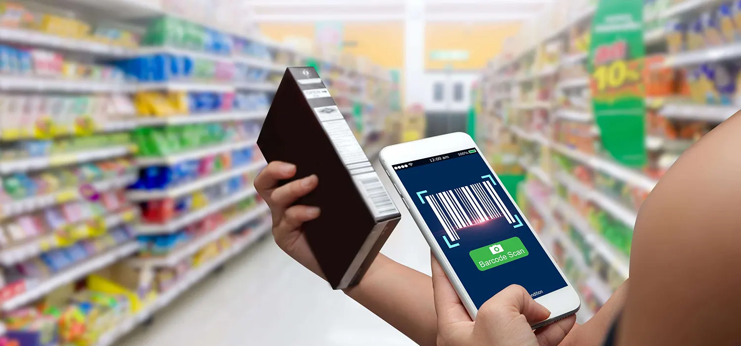 نقش لیبلینگ در برندسازی