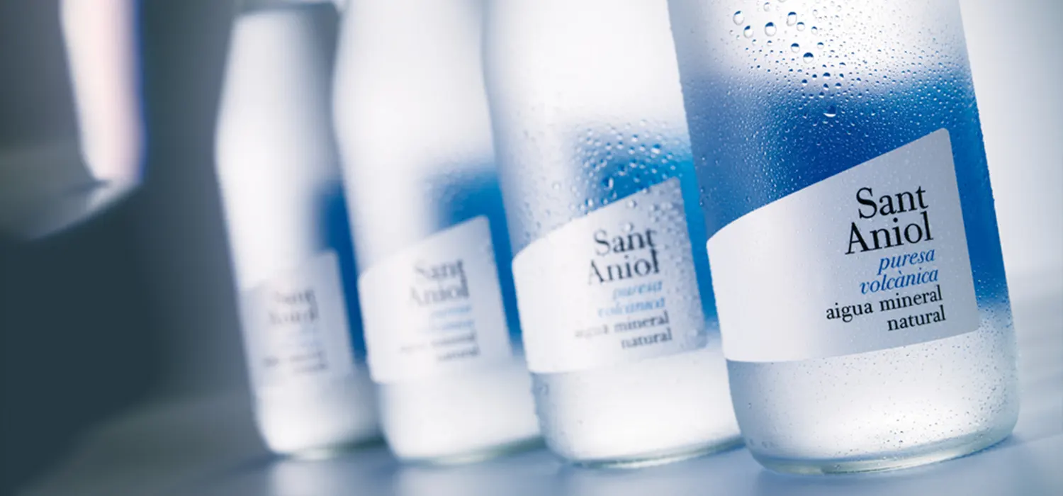 اهمیت اطلاعات قانونی و ایمنی در لیبلینگ