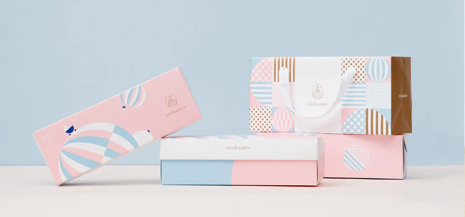 چاپ کاتالوگ برندینگ