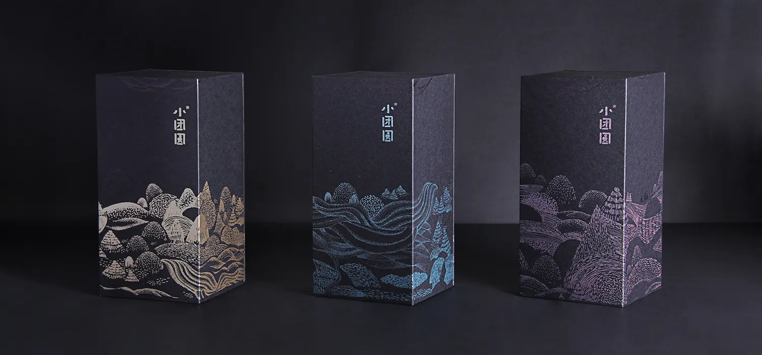 پایداری در بسته بندی